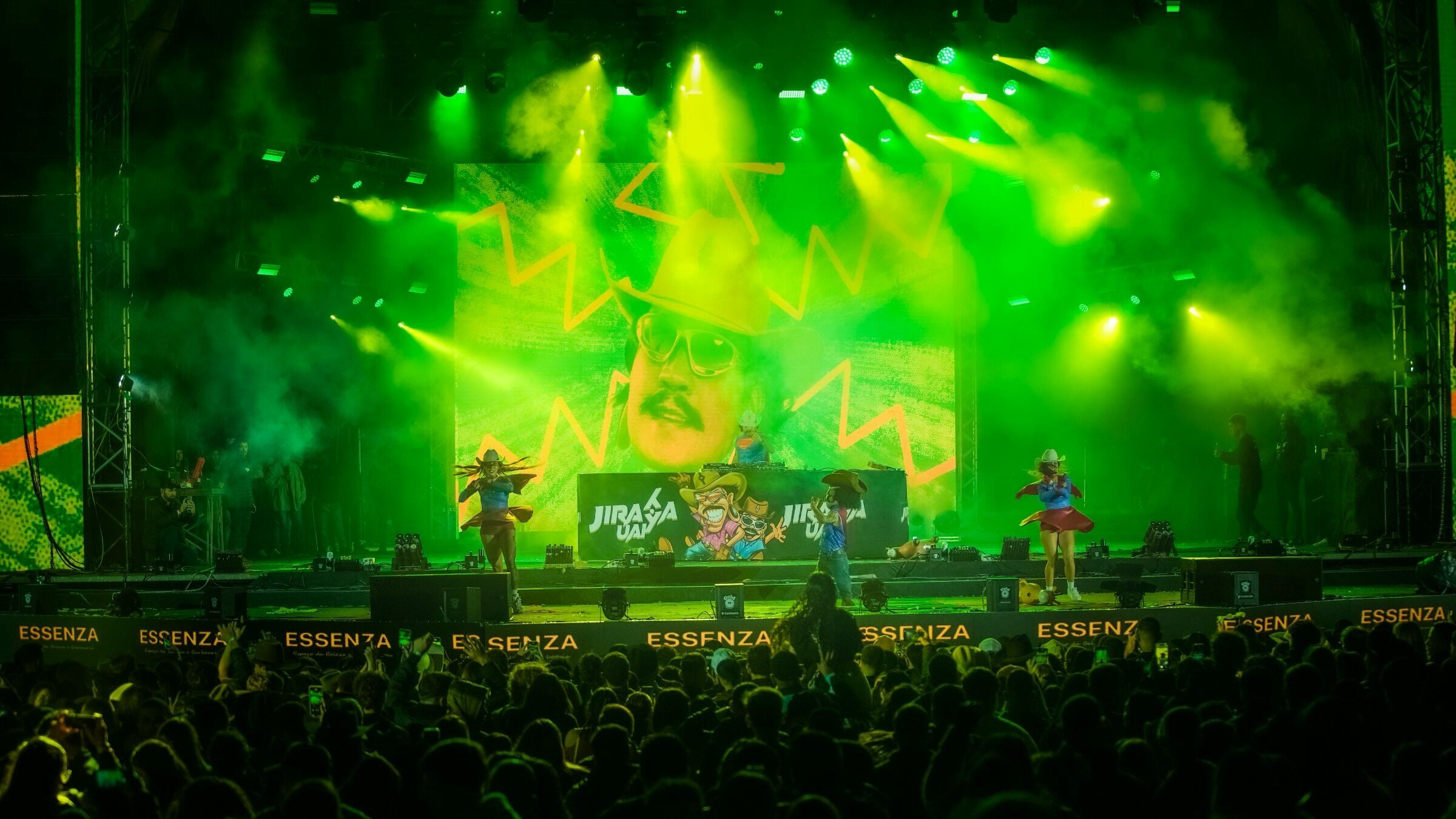 Foto de Rodolfo Scarparo 1