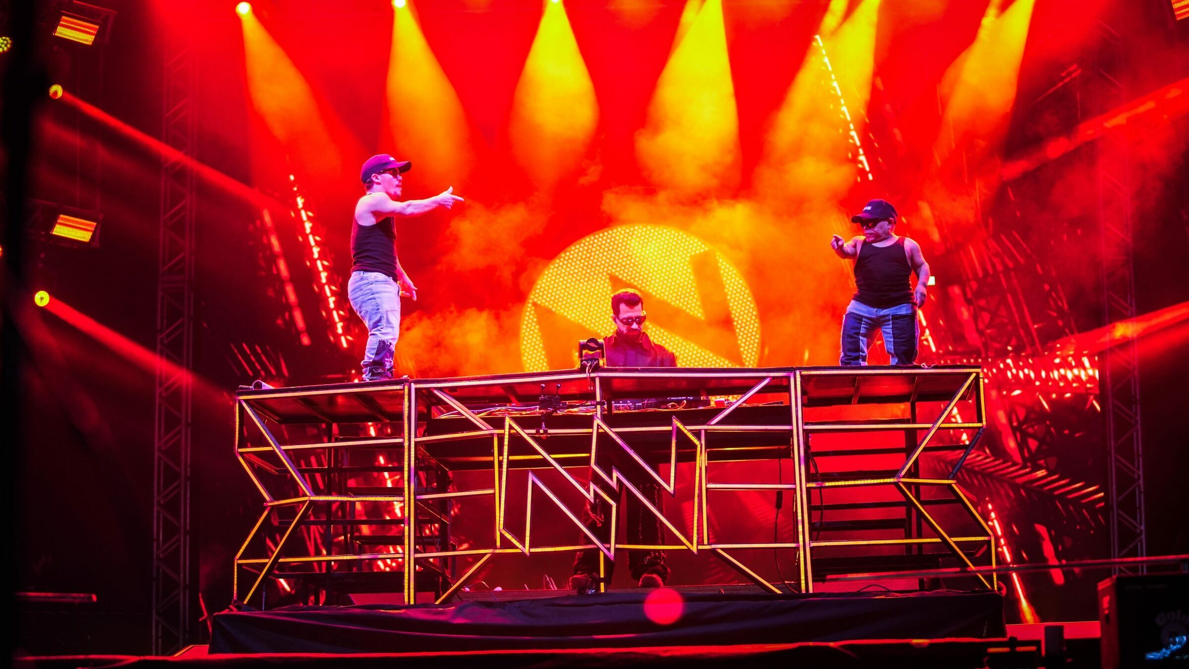 Foto de Rodolfo Scarparo 2