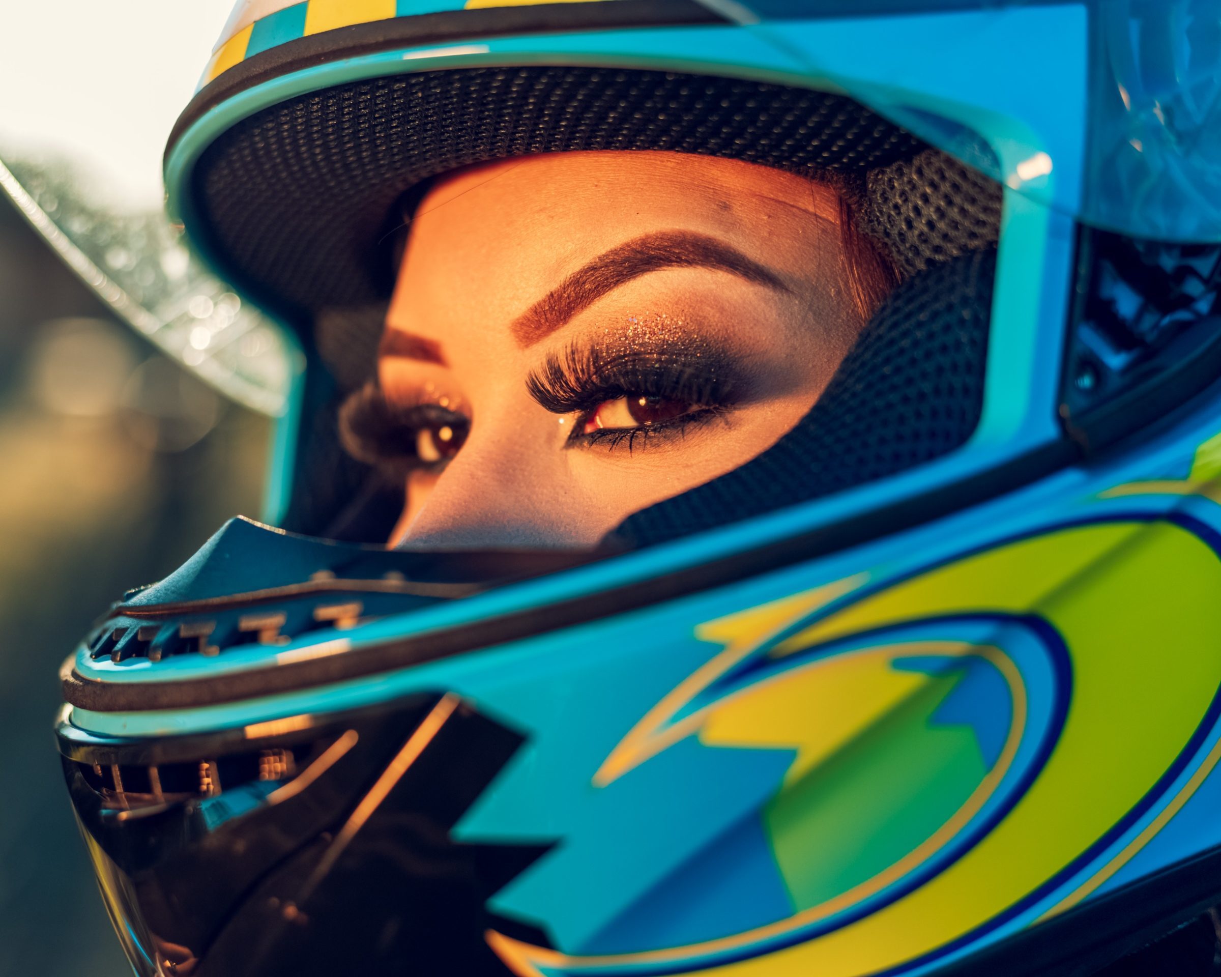 Foto de Rodolfo Scarparo 4