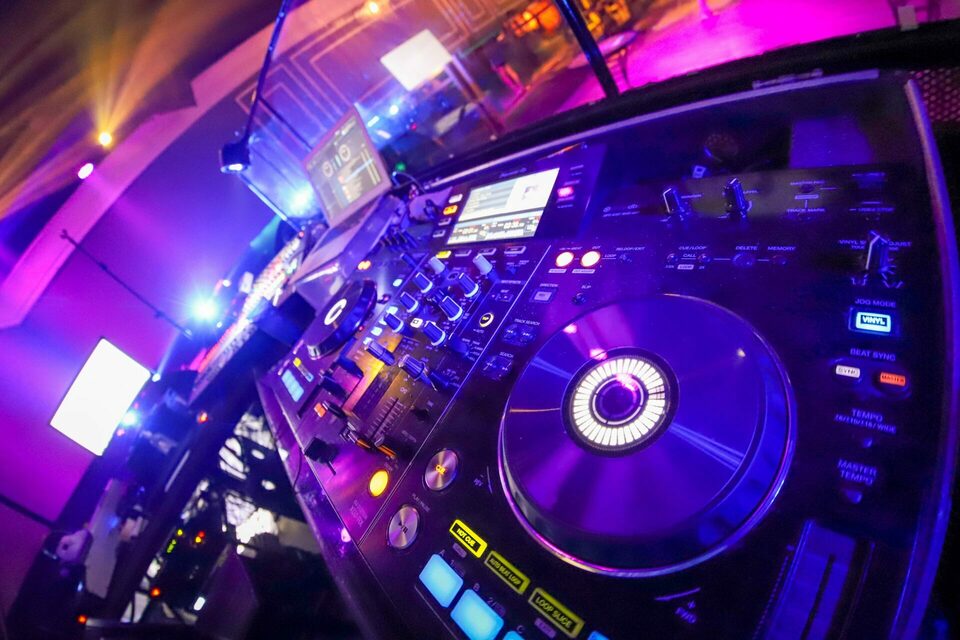 9º ANO OBJETIVO LINS - CHEERS