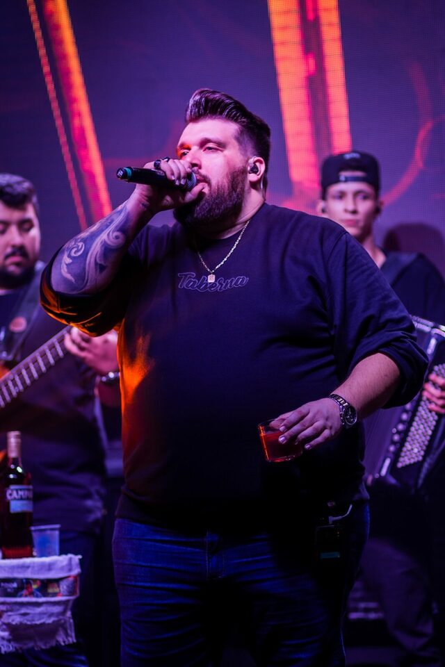 CHEERS - 23/11/24